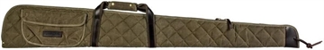 Picture of Remington Accessories Premium Shotgun Case Green Canvas 48" Long RPSC48
