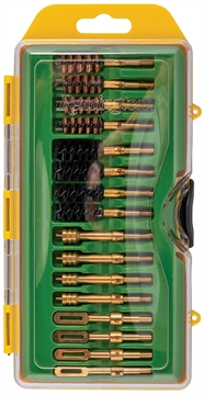 Picture of REM RMCKP MASTER COMPONENT KIT PISTOL