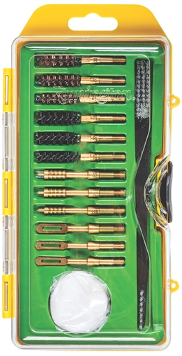 Picture of Remington REMINGTON MASTER COMPONENT KIT RIFLE RMCKR