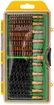 Picture of Remington REMINGTON MASTER COMPONENT KIT SHOTGUN RMCKS