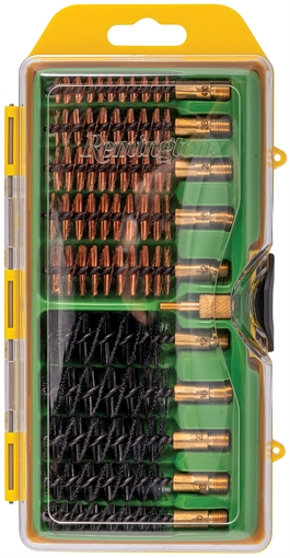 Picture of Remington REMINGTON MASTER COMPONENT KIT SHOTGUN RMCKS