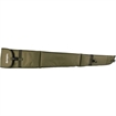 Picture of REMINGTON ACCESSORIES TRI-FOLD GUN CASE GREEN RTFGC52