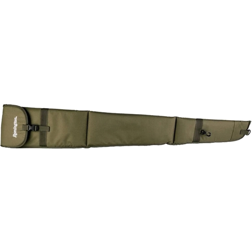 Picture of REMINGTON ACCESSORIES TRI-FOLD GUN CASE GREEN RTFGC52