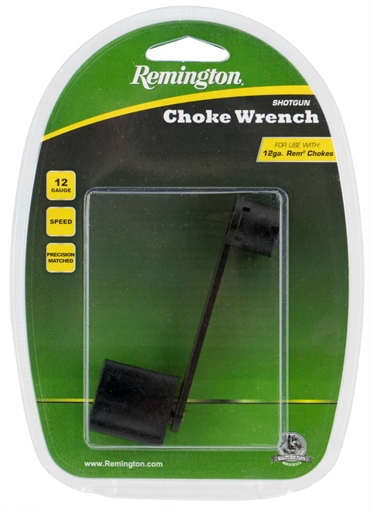 Picture of REMINGTON SPEED WRENCH CHOKE TUBE WRENCH 12GA 19173 REM19173