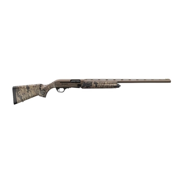 Picture of REM ARMS V3 FIELD PRO WATERFOWL SGA 12GA 28IN BBL VR BS SYN TIMBER STK 4RD 3IN R83439