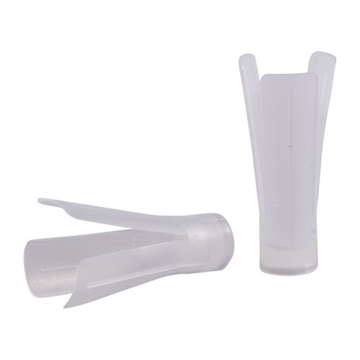 Picture of Rem Wad 410ga 1/2oz Target Load 24352