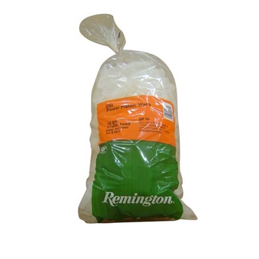 Picture of Rem Wad 10ga 1-5/8 or 2-1/4oz Hunting Shotshell 26656
