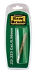 Picture of REMINGTON ACCESSORIES 22/223/5.56 19017