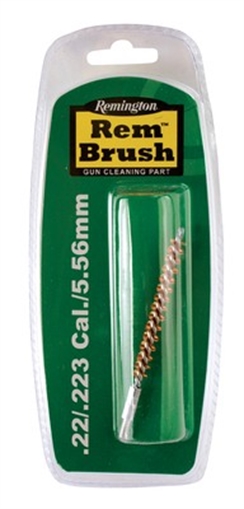 Picture of REMINGTON ACCESSORIES 22/223/5.56 19017