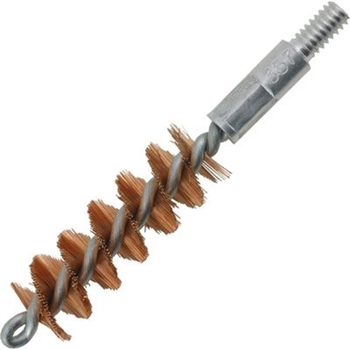 Picture of REMINGTON ACCESSORIES 357/380/38CAL/9MM 19014