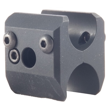 Picture of Mesa Tactical Products TACTICAL BARREL/MAG CLAMP, ONLY 90800