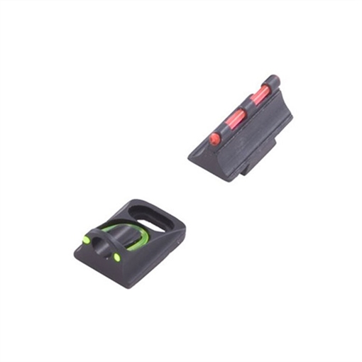 Picture of Williams Gun Sight REMINGTON FIBER OPTIC SIGHT SET REM 2003 & EARLIER MULTI 70916