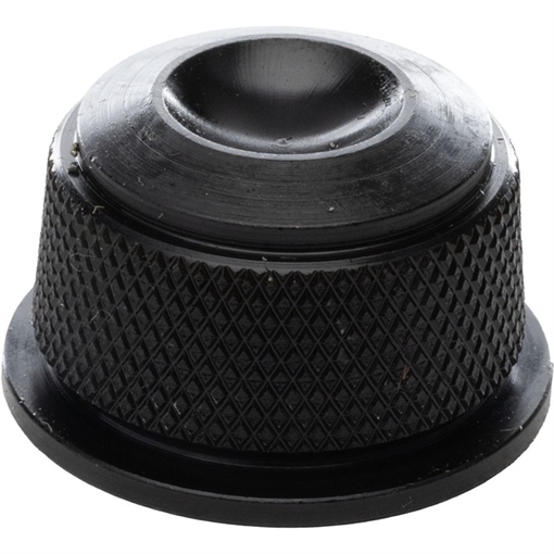 Picture of REMINGTON 105CTI MAGAZINE CAP 12 GAUGE BLUED F92806