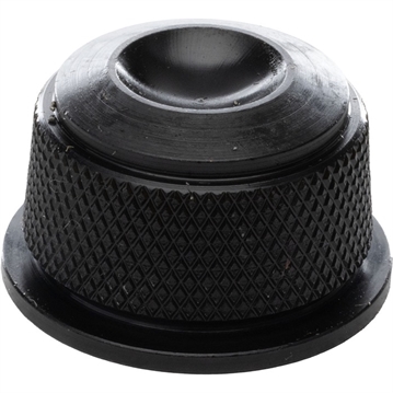 Picture of REMINGTON 105CTI MAGAZINE CAP 12 GAUGE BLUED F92806