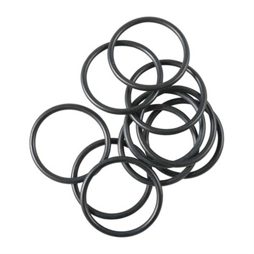 Picture of REMINGTON 1100/11-87 BARREL SEALS NLG1443710