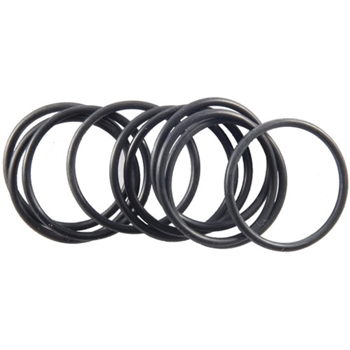 Picture of REMINGTON 1100/11-87 BARREL SEALS NLG1589910