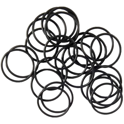 Picture of REMINGTON 1100/11-87 BARREL SEALS NLG1589925