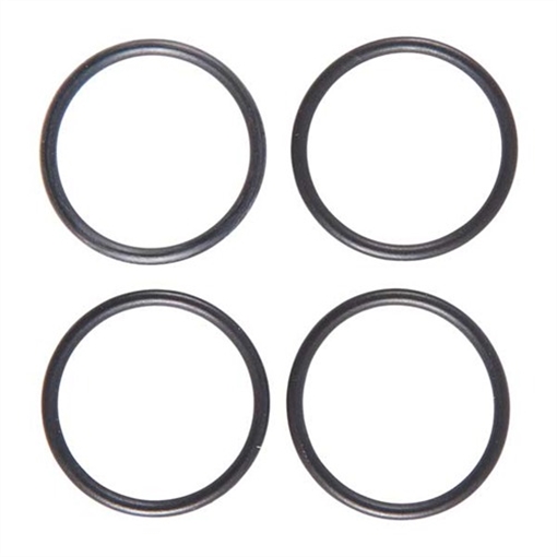 Picture of REMINGTON 1100/11-87 BARREL SEALS 144374