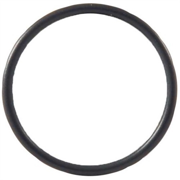 Picture of REMINGTON 1100/11-87 BARREL SEALS NLG15899
