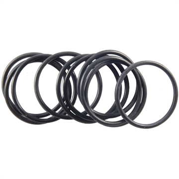 Picture of REMINGTON 1100/11-87 BARREL SEALS NLG1589910