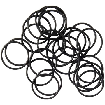 Picture of REMINGTON 1100/11-87 BARREL SEALS NLG1589925