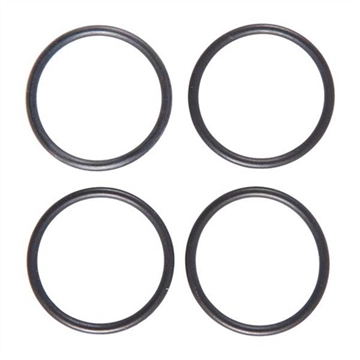 Picture of REMINGTON 1100/11-87 BARREL SEALS 144374