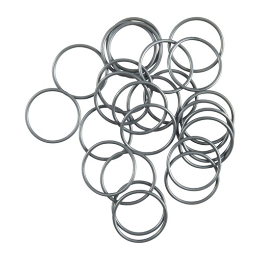 Picture of REMINGTON 1100/11-87 GAS O-RINGS 080155025 -