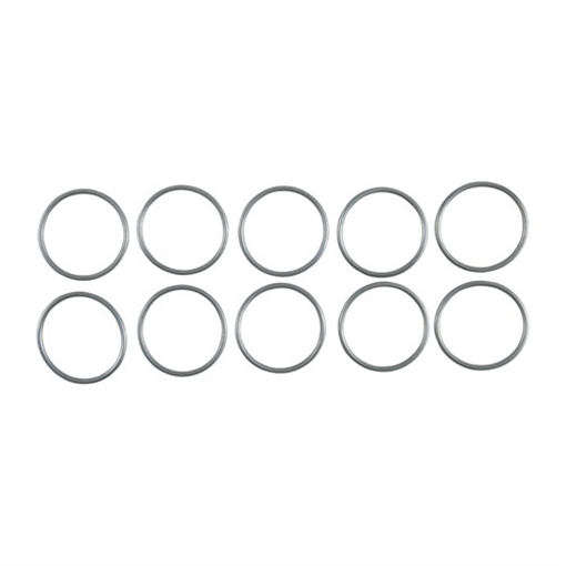 Picture of REMINGTON 1100/11-87 GAS O-RINGS 080155010 -