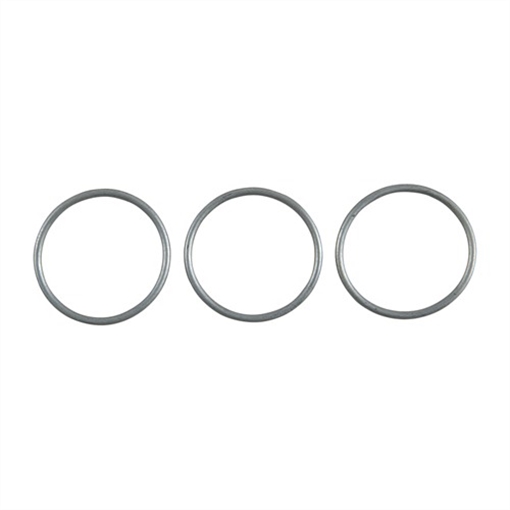 Picture of REMINGTON 1100/11-87 GAS O-RINGS 080155003 -