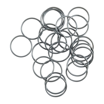 Picture of REMINGTON 1100/11-87 GAS O-RINGS 080155025 -