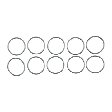 Picture of REMINGTON 1100/11-87 GAS O-RINGS 080155010 -