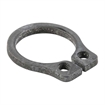Picture of REMINGTON 1100/11-87 INTERCEPTOR LATCH RETAINER 080000158 -