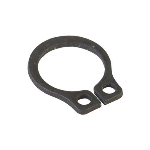 Picture of REMINGTON 1100/11-87 INTERCEPTOR LATCH RETAINER 080000156 -