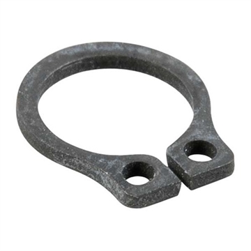 Picture of REMINGTON 1100/11-87 INTERCEPTOR LATCH RETAINER 080000157 -