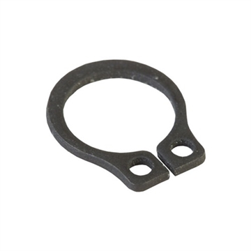 Picture of REMINGTON 1100/11-87 INTERCEPTOR LATCH RETAINER 080000156 -