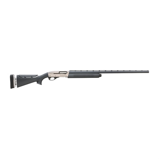 Picture of Remington REMINGTON 1100 COMPETITION SYNTHETIC 30'' BBL 12 GAUGE R82821