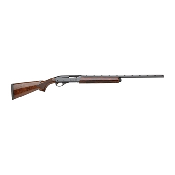 Picture of Remington REMINGTON 1100 SPORTING 27'' BBL 28 GAUGE R29583