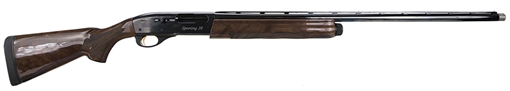 Picture of REMINGTON MODEL 1100 SPORTING SGA 20GA 28IN VT LC BBL HIGH GLOSS WOOD STK 4RD MAG 3IN 25399 R25399