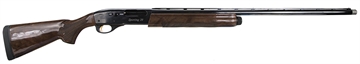 Picture of REMINGTON MODEL 1100 SPORTING SGA 20GA 28IN VT LC BBL HIGH GLOSS WOOD STK 4RD MAG 3IN 25399 R25399