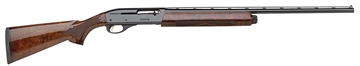 Picture of REMINGTON MODEL 1100 SPORTING SGA 410GA 27IN VT LC BBL HIGH GLOSS WOOD STK 4RD MAG 3IN 29549 R29549