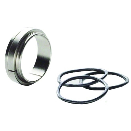 Picture of Remington 12 ga/16 ga Gas System Kit Piston and Barrel Seals R19258