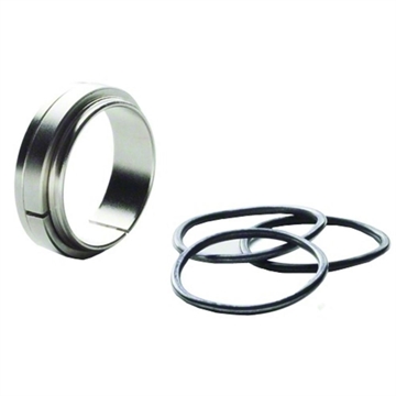 Picture of Remington 12 ga/16 ga Gas System Kit Piston and Barrel Seals R19258