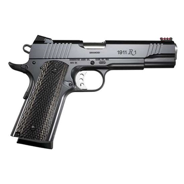 Picture of REMINGTON 1911 R1 ENHANCED HGA 9MM 5IN BBL IR 9RD MAG 96364