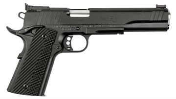 Picture of REMINGTON 1911 R1 HUNTER HGA 10MM 6IN BBL IR 8RD MAG 96679