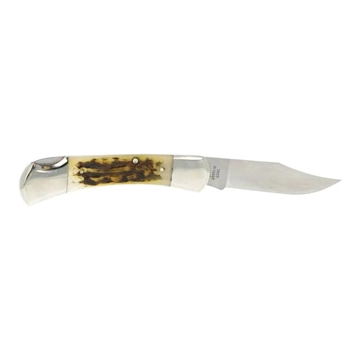 Picture of REMINGTON ACCESSORIES 2025 REMINGTON BULLET KNIFE OLE GRANDDAD R15697