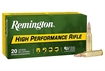 Picture of REMINGTON 243 WIN 80GR PSP 20RD 10BX/CS 27800