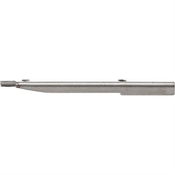 Picture of Remington 28 GAUGE EJECTOR BLANK FOR REMINGTON 1100 STEEL RAW F13387