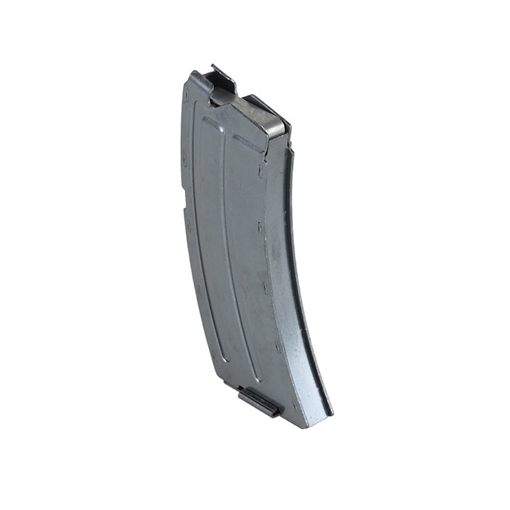 Picture of Triple-K REMINGTON 511/513 22 LONG RIFLE 10-ROUND STEEL MAG BLACK 327M