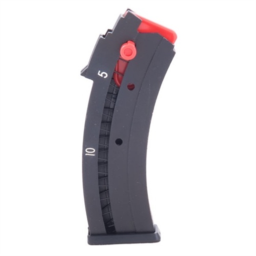 Picture of REMINGTON 522 10RD MAGAZINE 22LR 197120