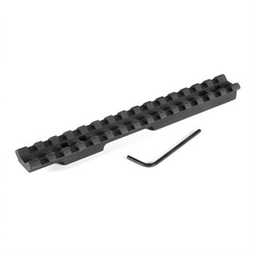 Picture of REMINGTON 541 SCOPE BASES 40310